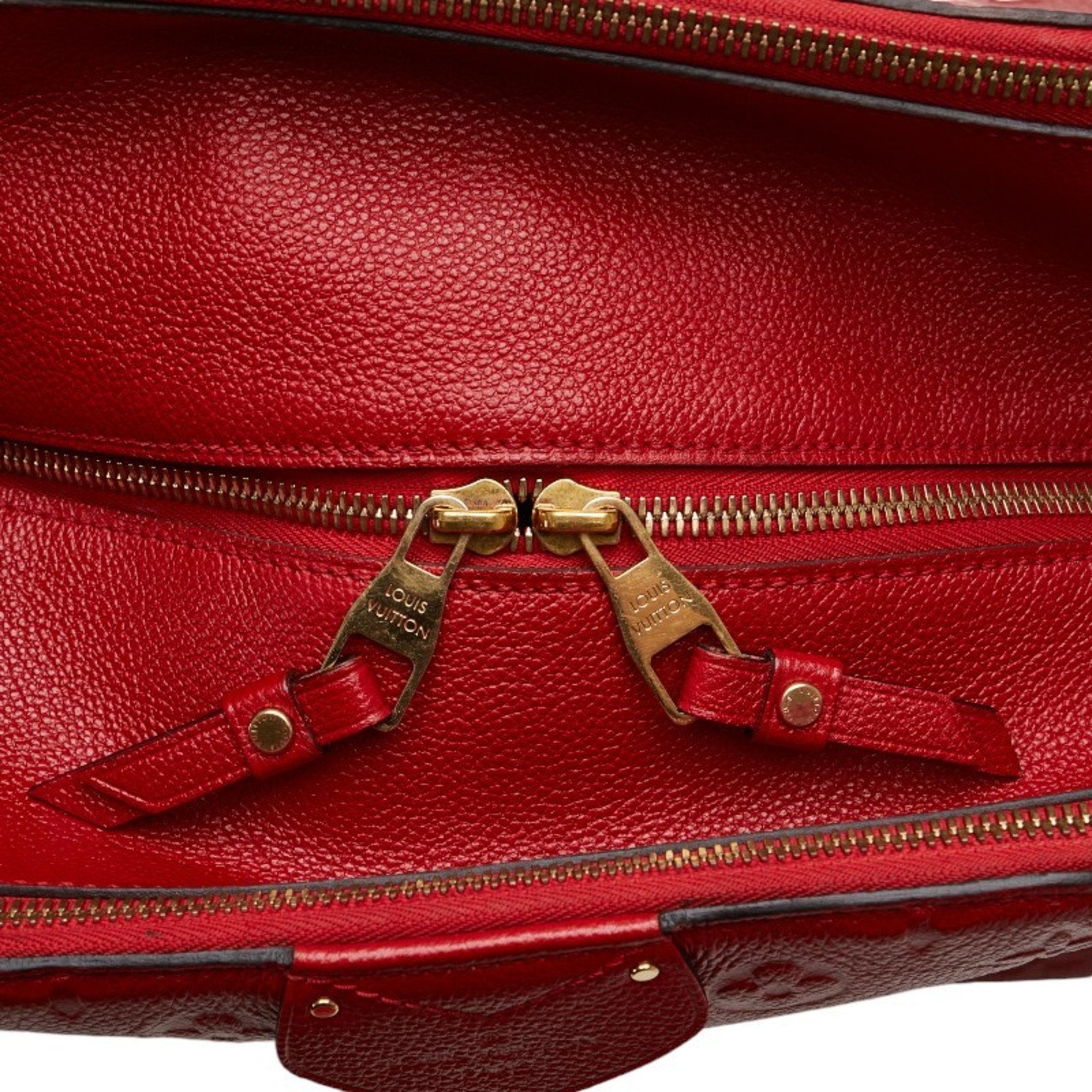 LO-LV bags 6293