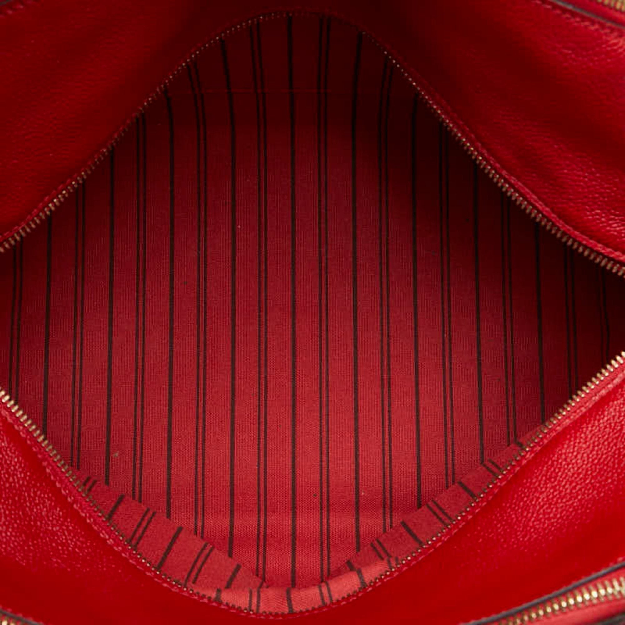 LO-LV bags 6293