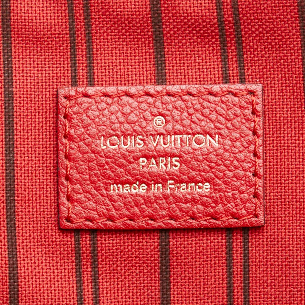 LO-LV bags 6293