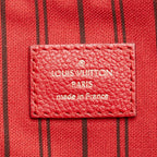 LO-LV bags 6293