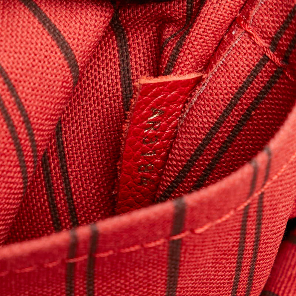 LO-LV bags 6293