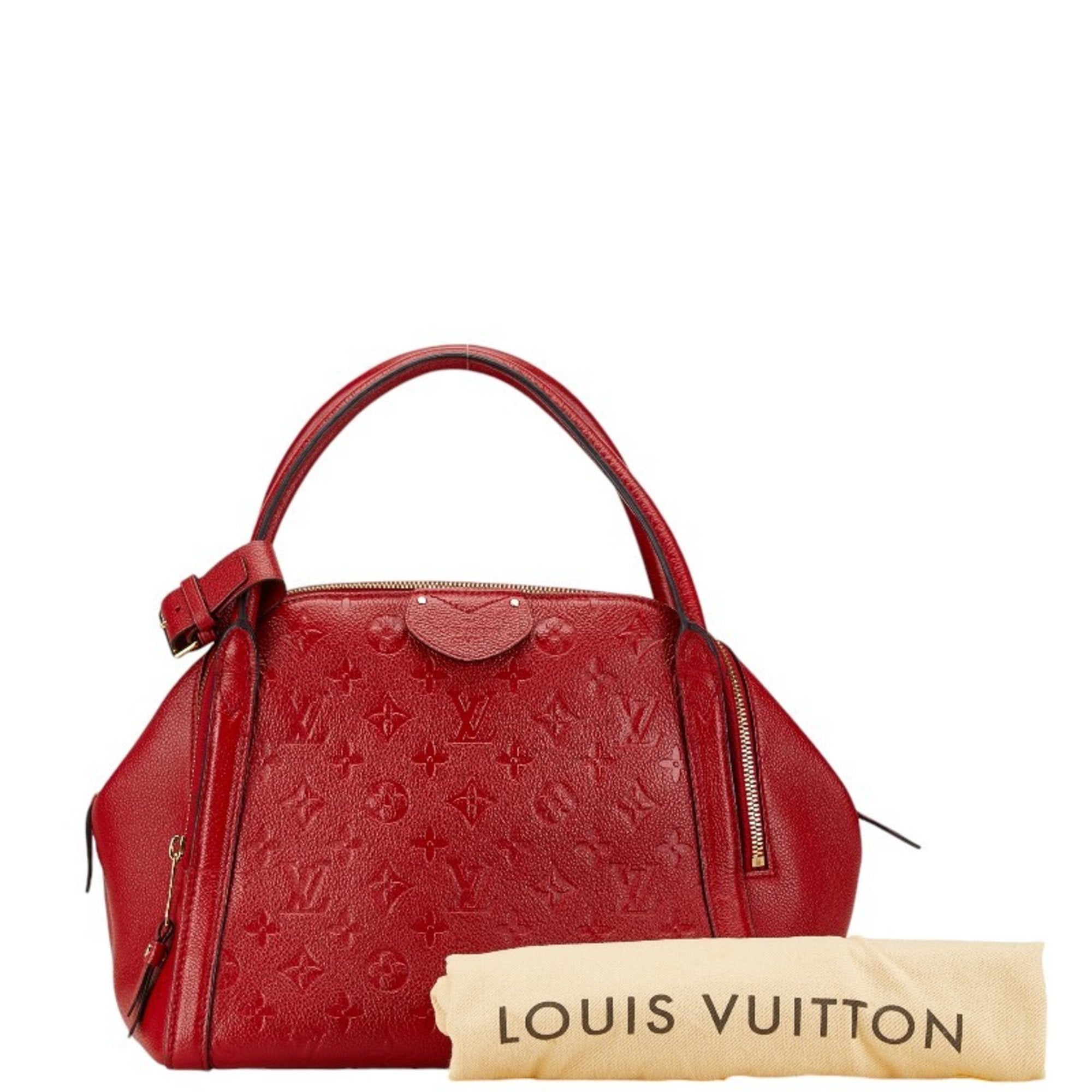 LO-LV bags 6293