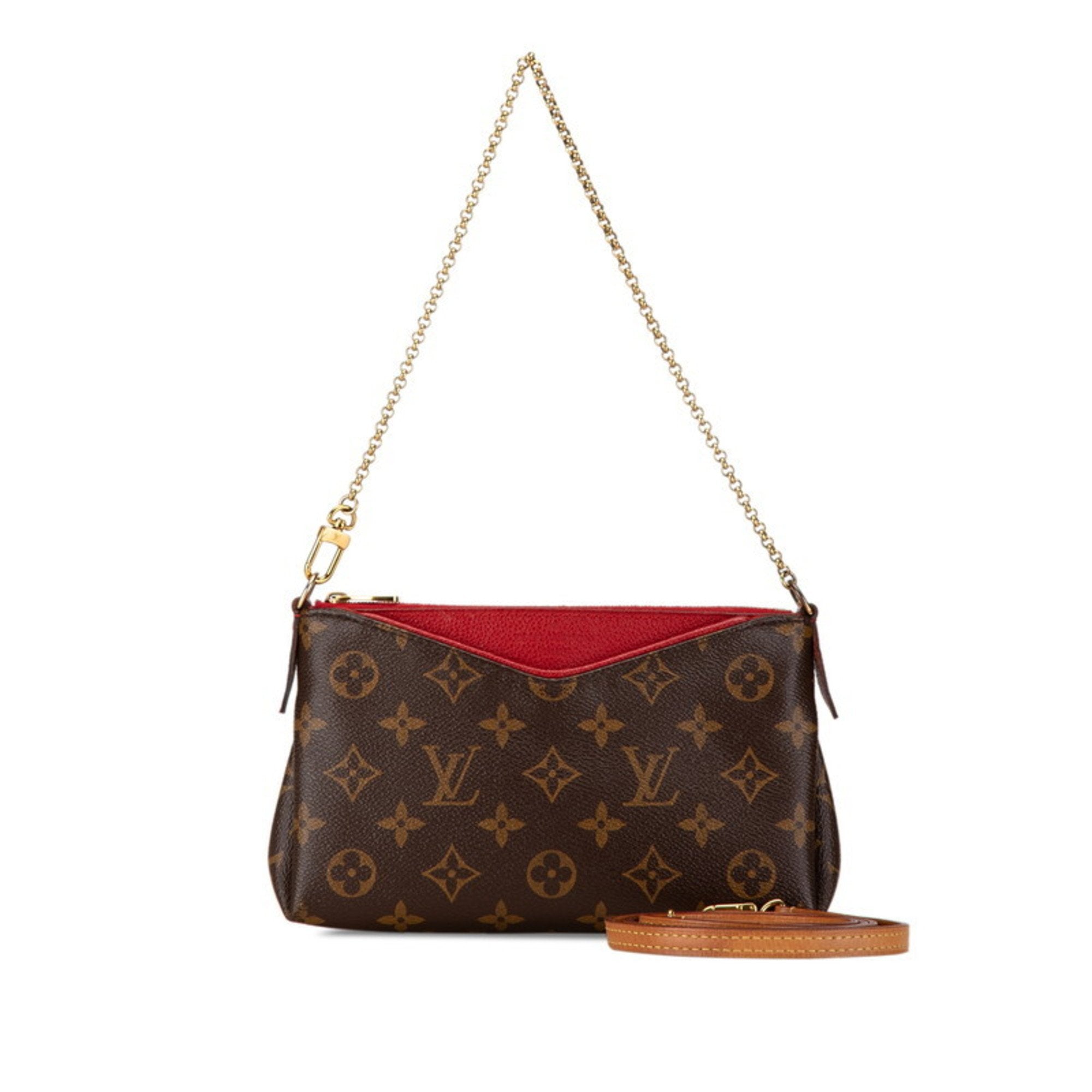 LO-LV bags 6289