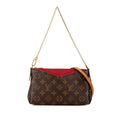 LO-LV bags 6289