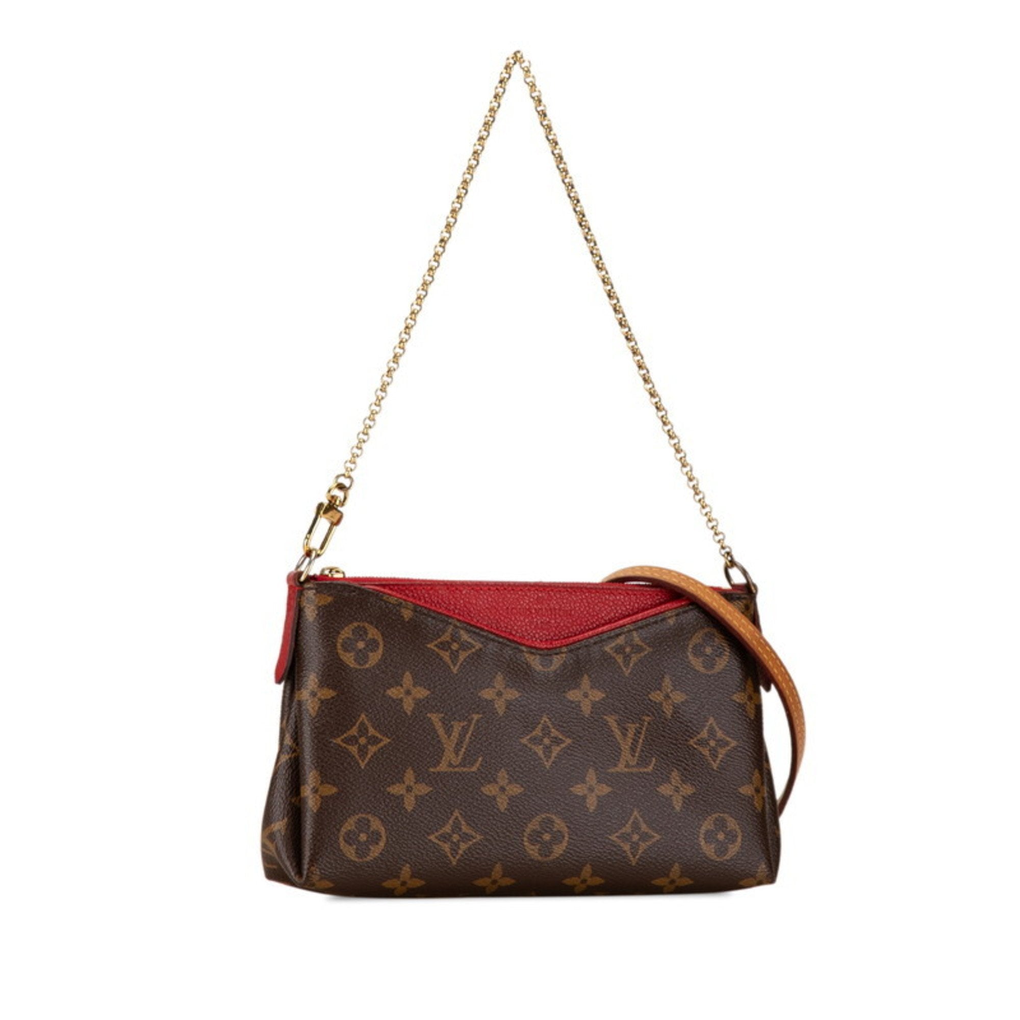 LO-LV bags 6289