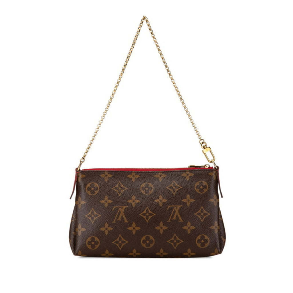LO-LV bags 6289