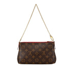 LO-LV bags 6289