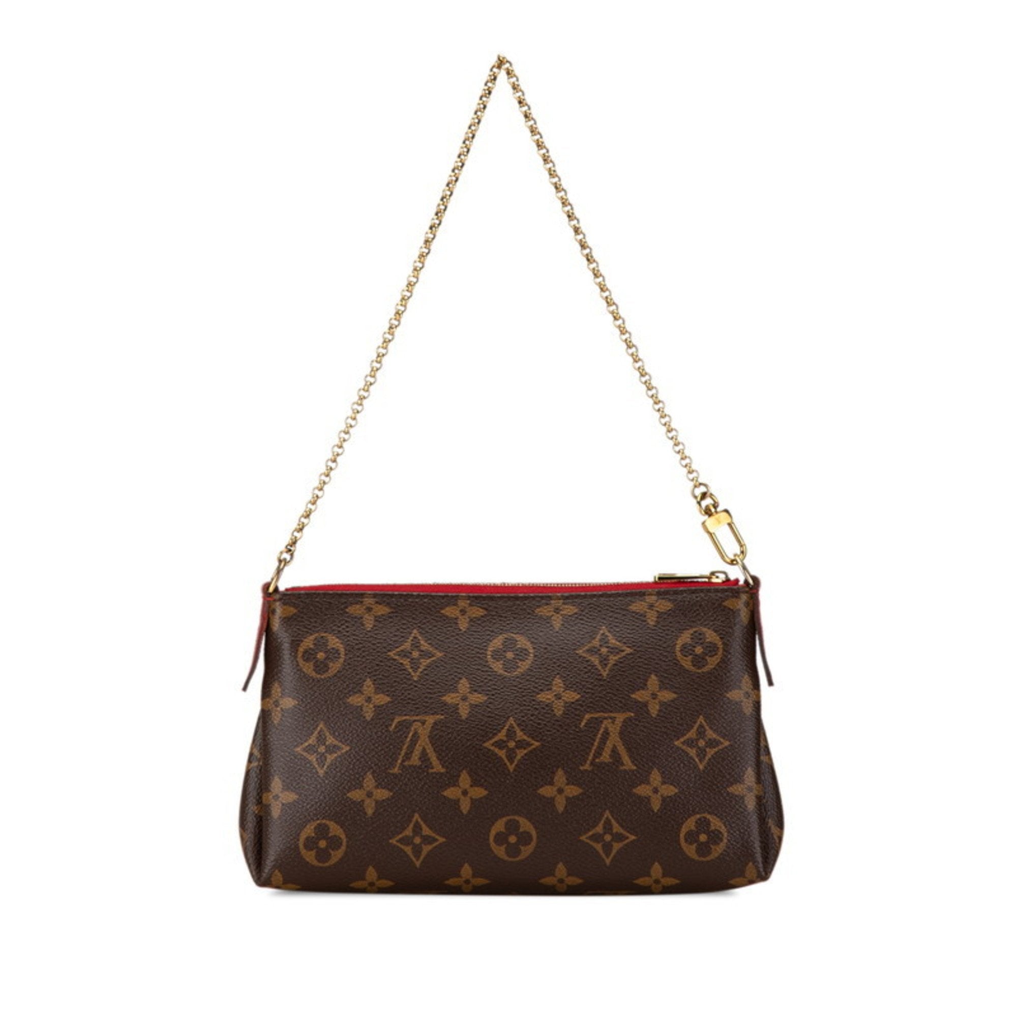 LO-LV bags 6289