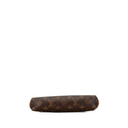 LO-LV bags 6289