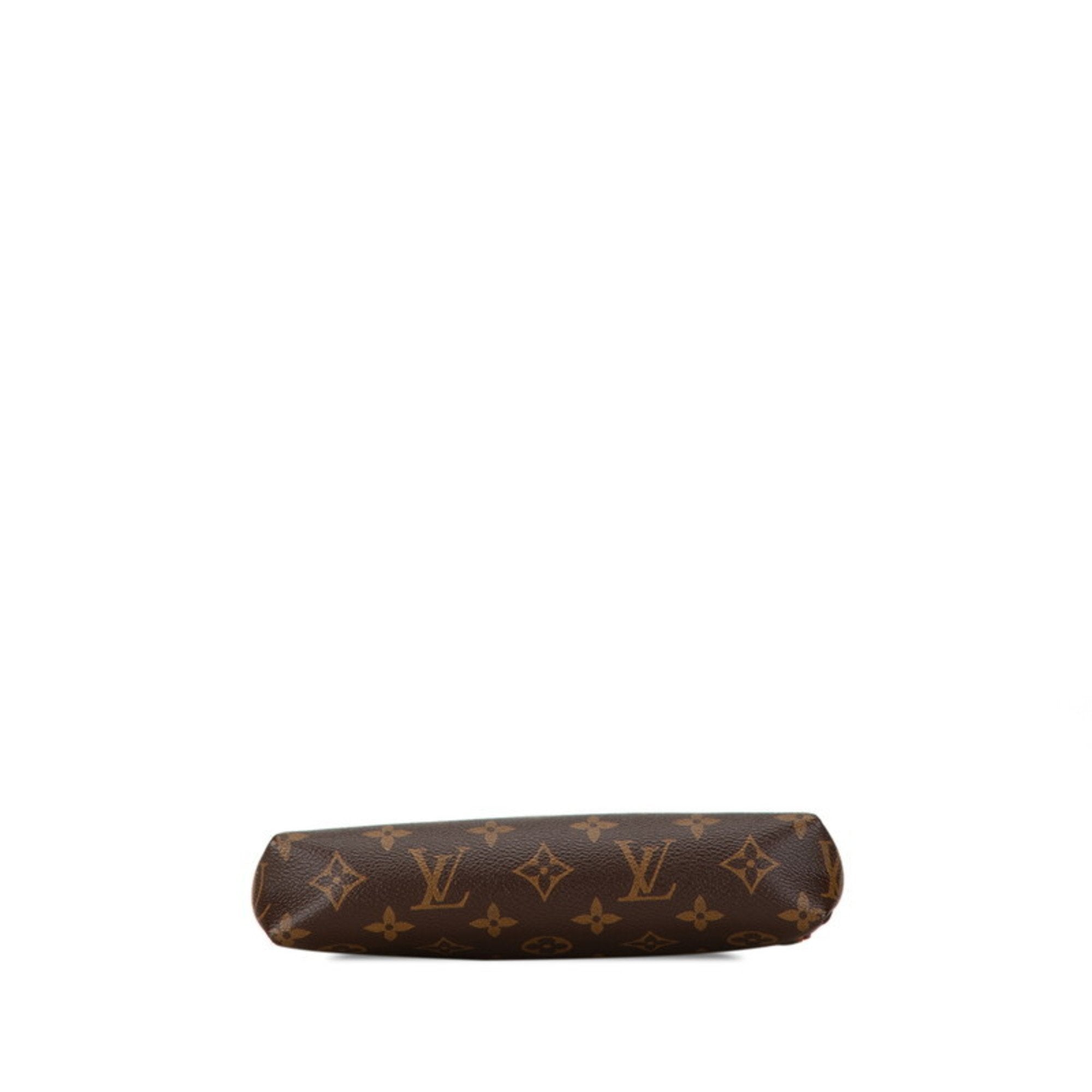 LO-LV bags 6289
