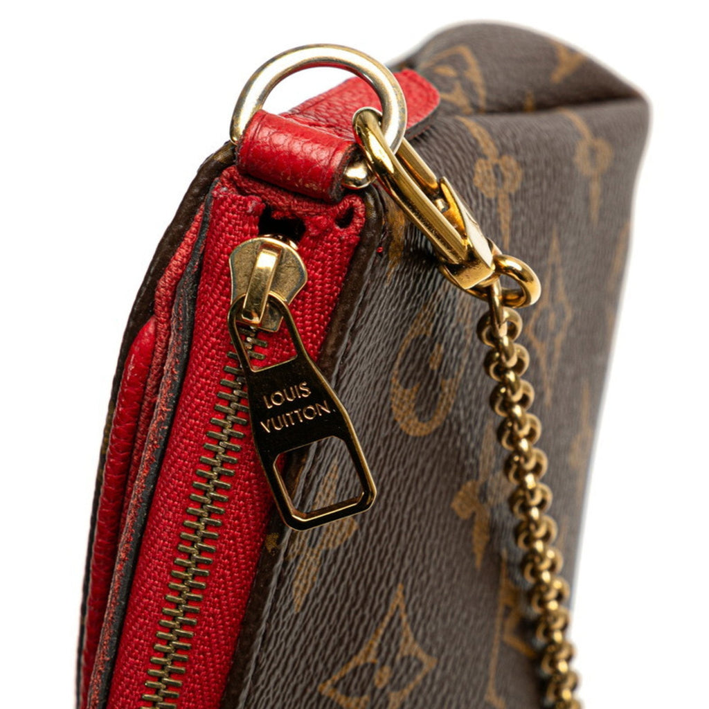 LO-LV bags 6289