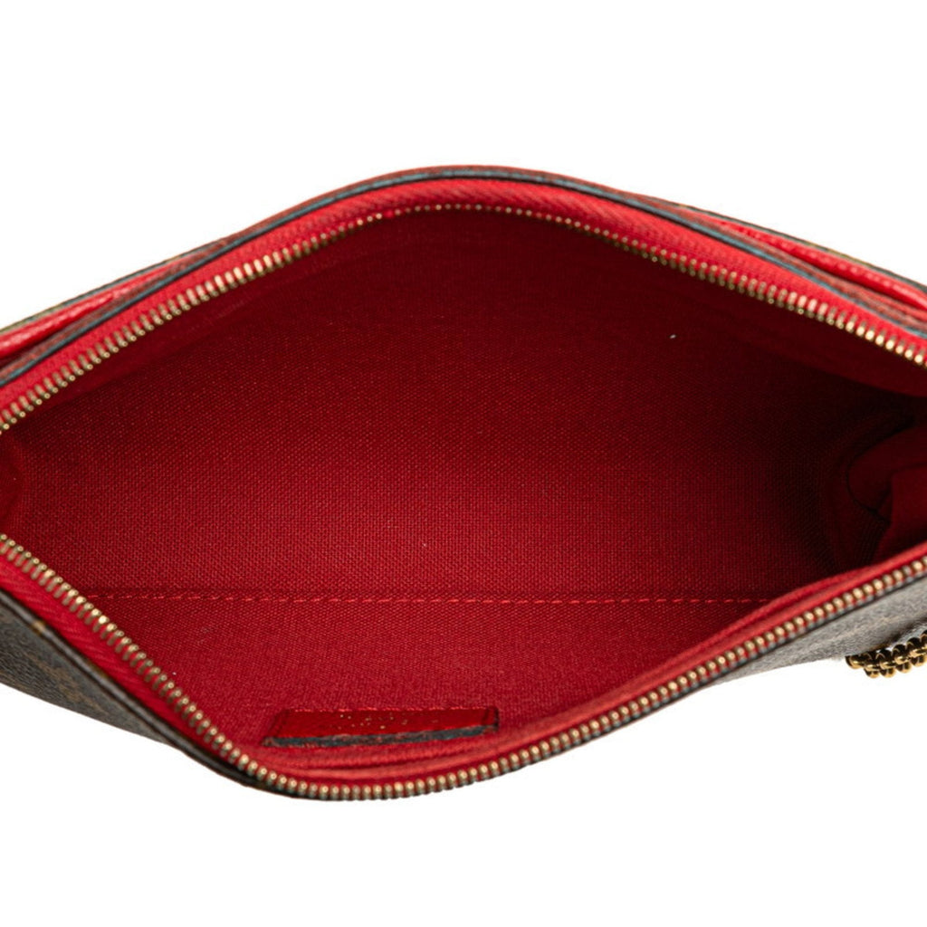 LO-LV bags 6289