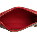 LO-LV bags 6289