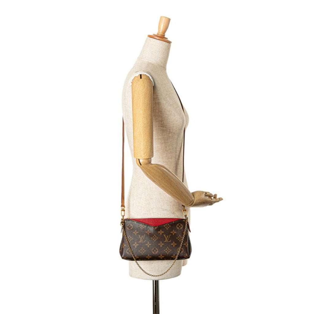 LO-LV bags 6289