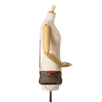 LO-LV bags 6289