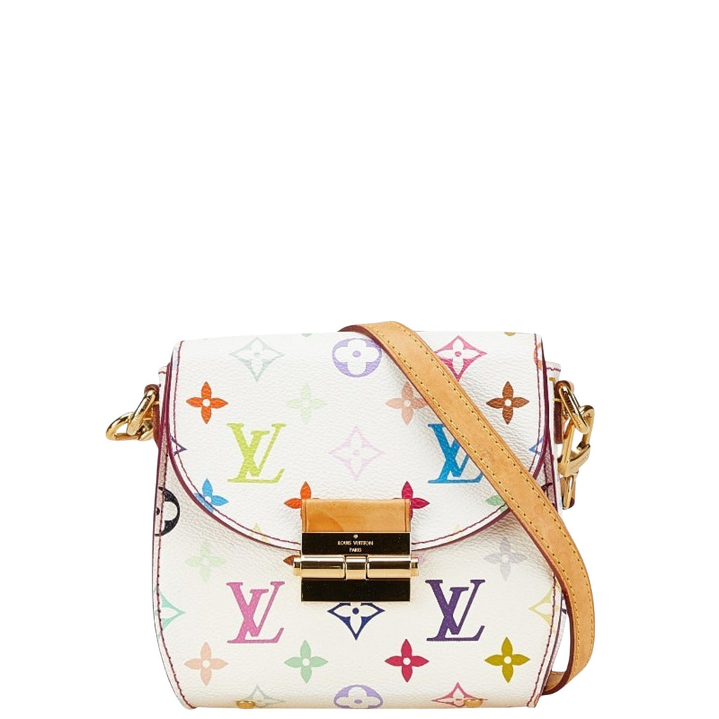 LO-LV bags 6290