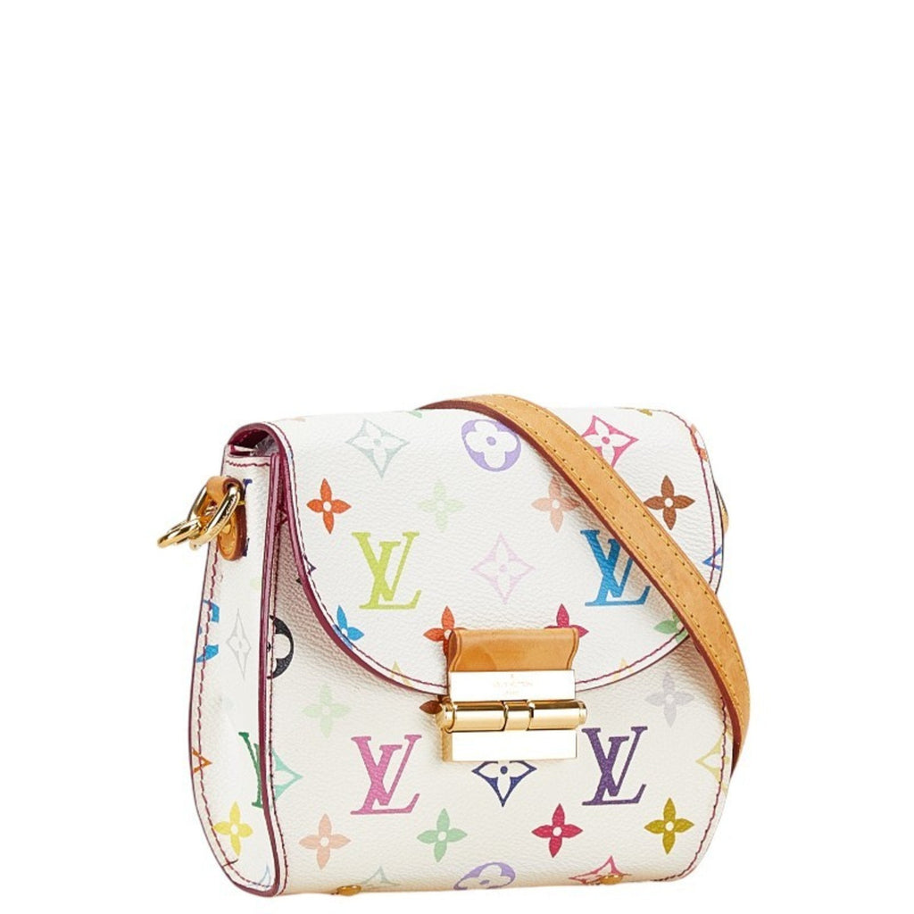 LO-LV bags 6290