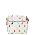 LO-LV bags 6290