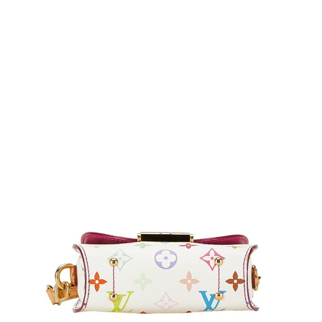LO-LV bags 6290