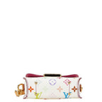 LO-LV bags 6290