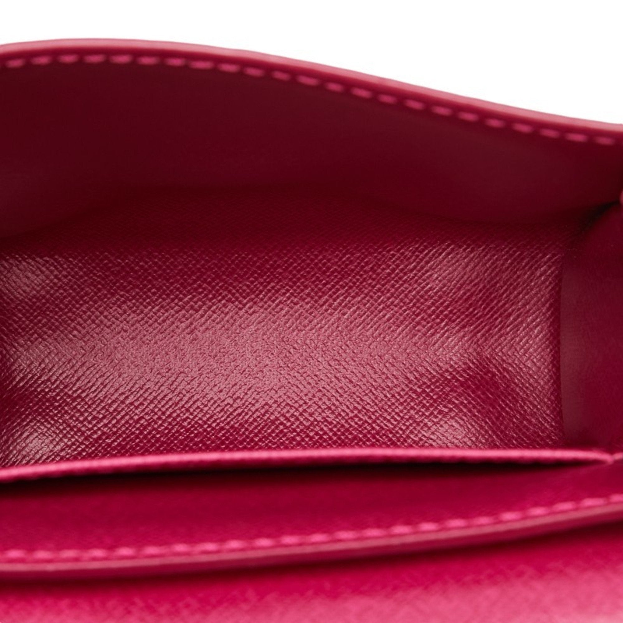 LO-LV bags 6290