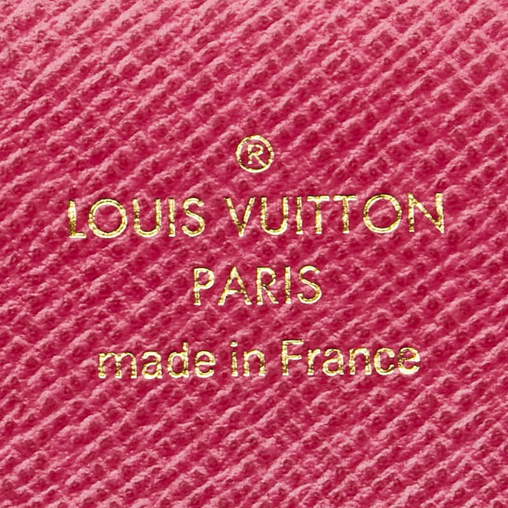 LO-LV bags 6290