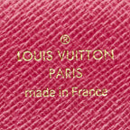 LO-LV bags 6290