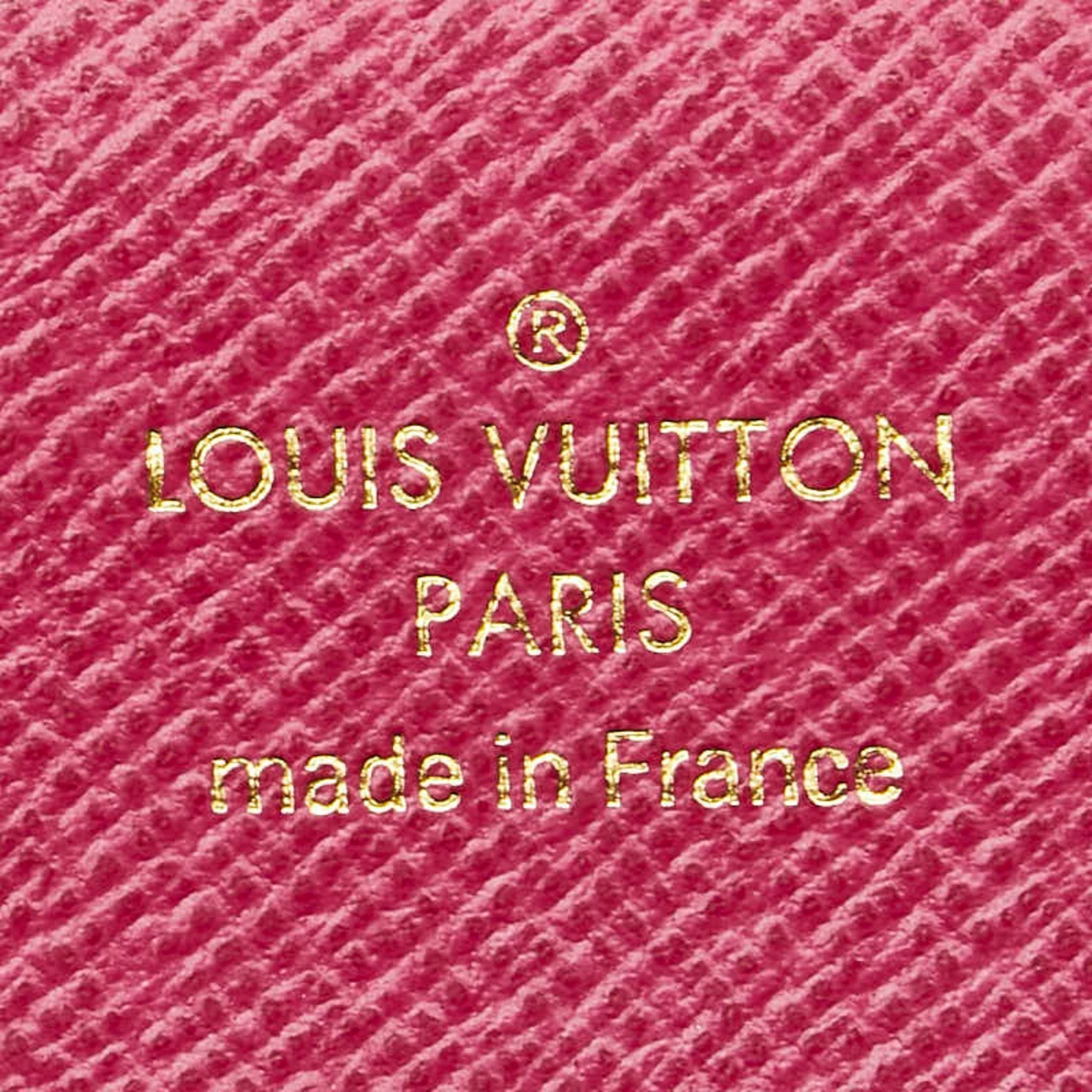 LO-LV bags 6290