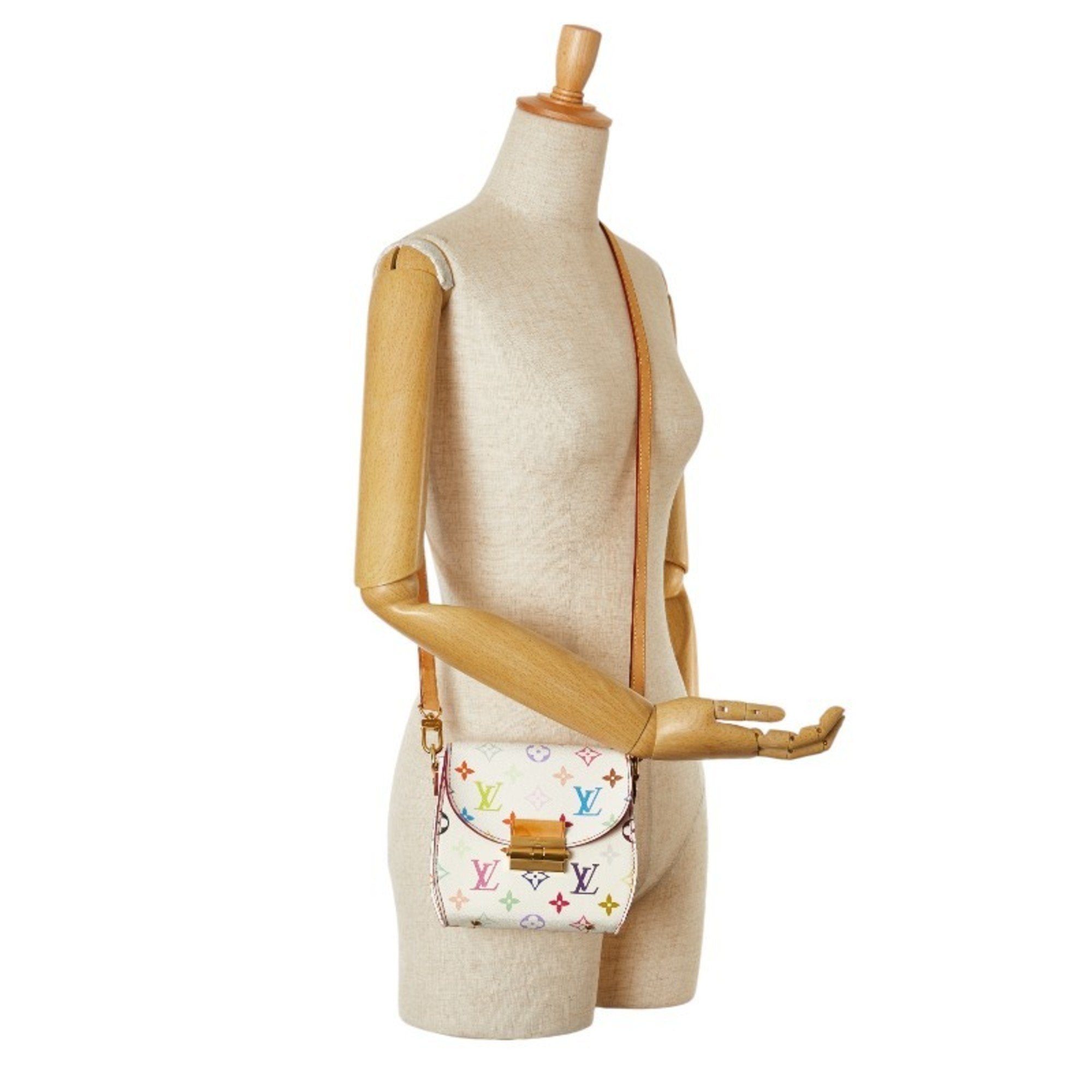 LO-LV bags 6290