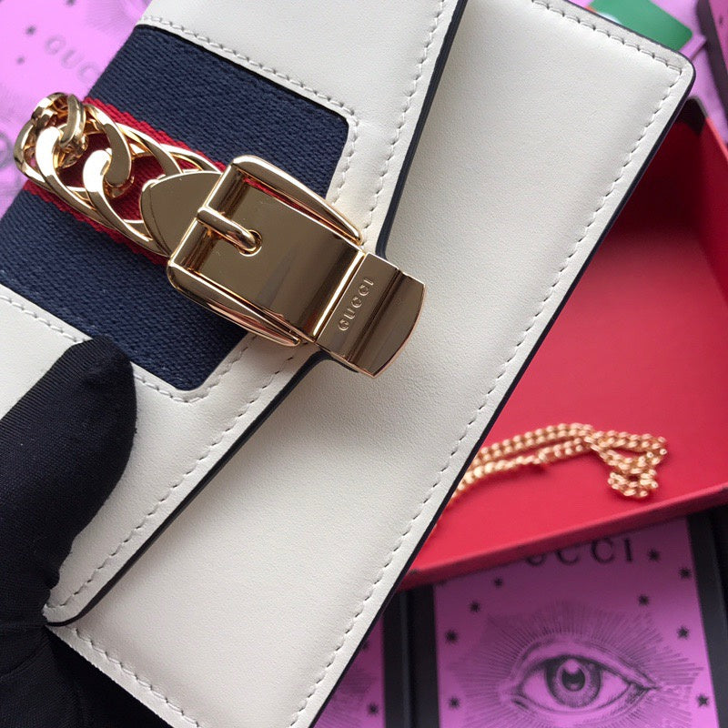 LO - GCC Bags - 6363