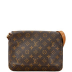 LO-LV bags 6294