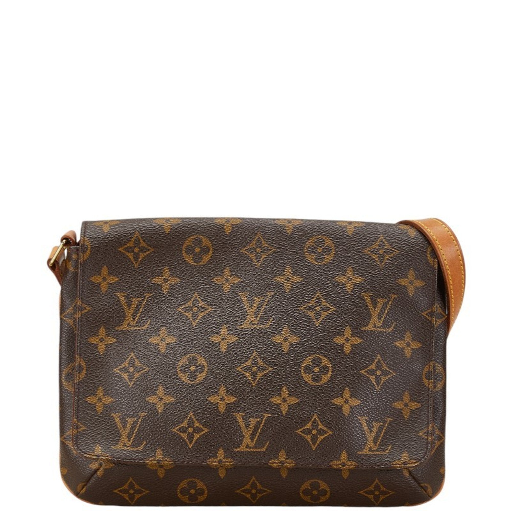 LO-LV bags 6294