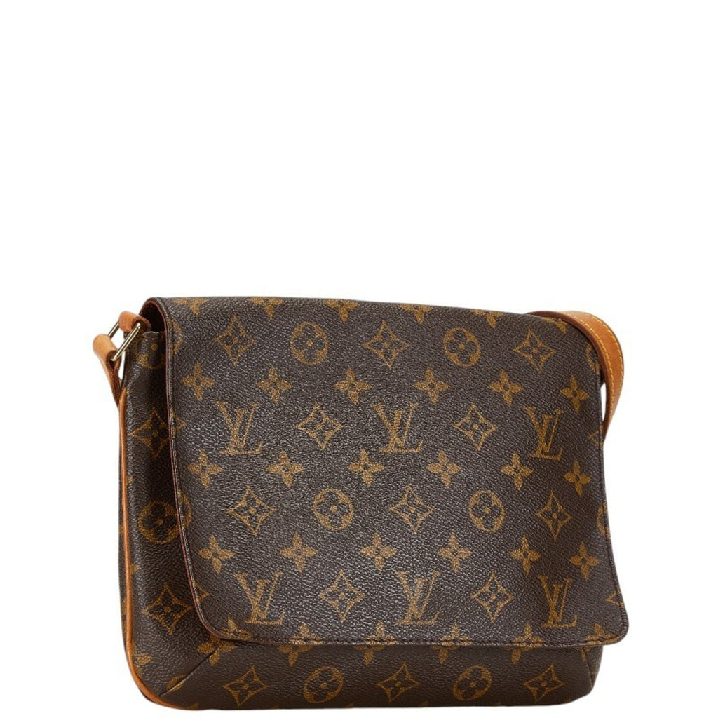LO-LV bags 6294