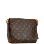 LO-LV bags 6294