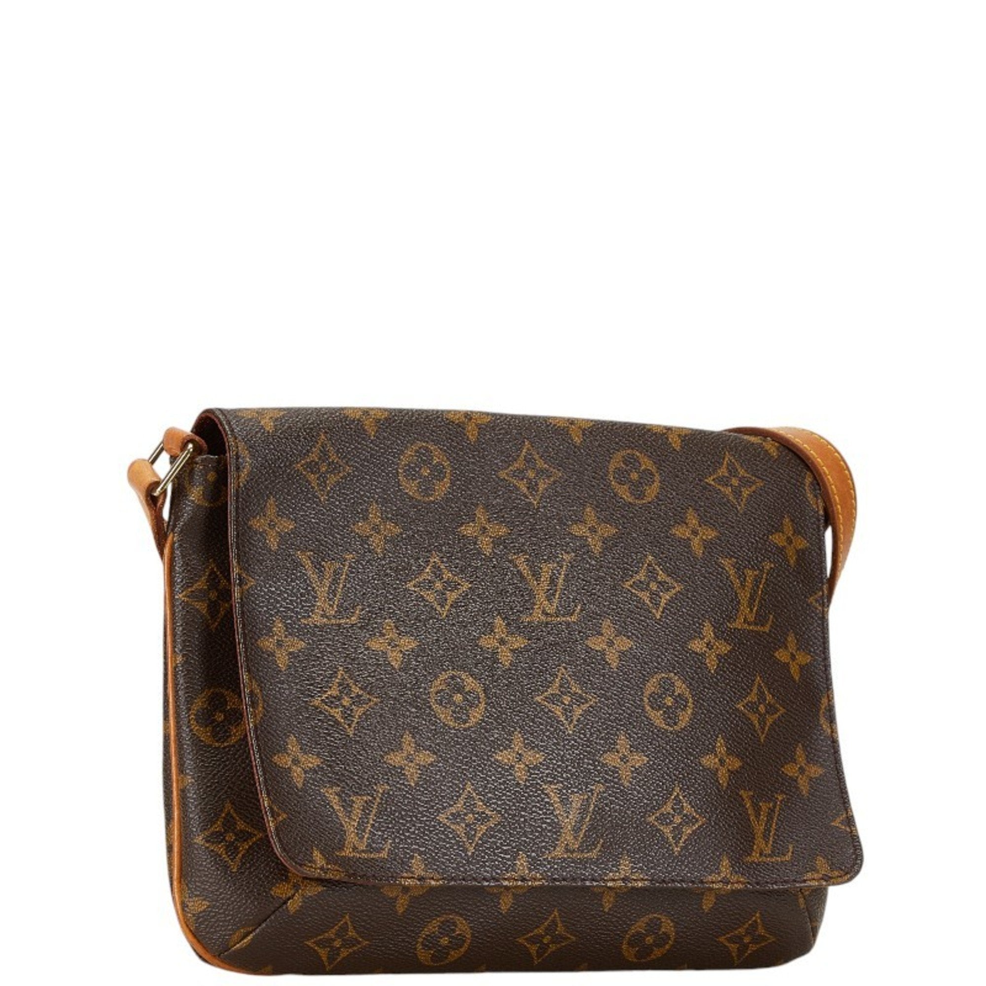 LO-LV bags 6294