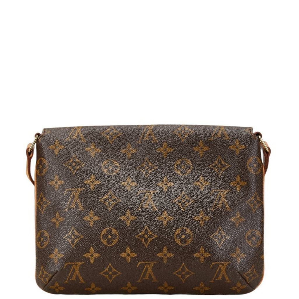 LO-LV bags 6294