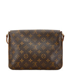 LO-LV bags 6294