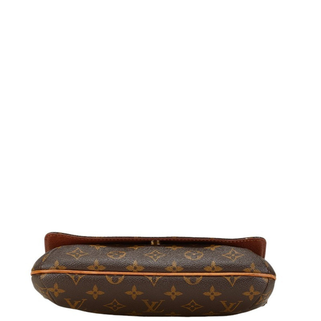 LO-LV bags 6294
