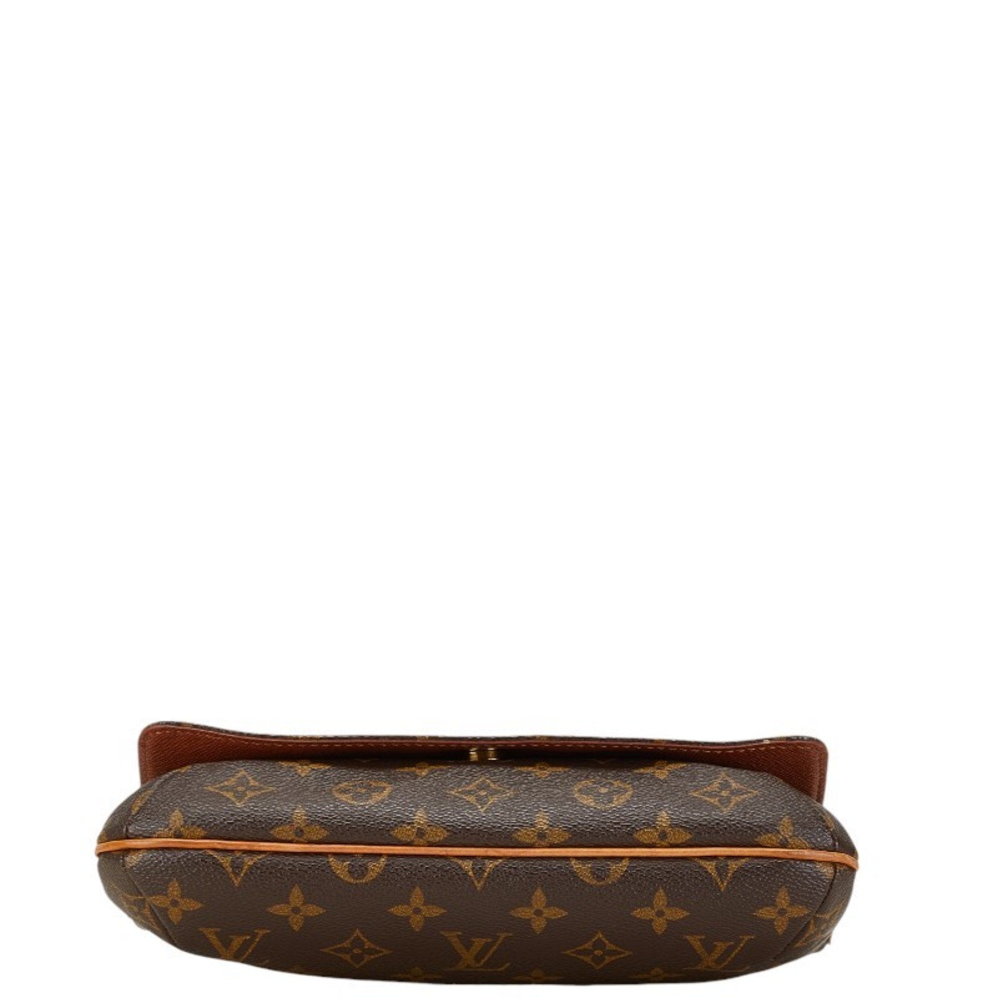 LO-LV bags 6294