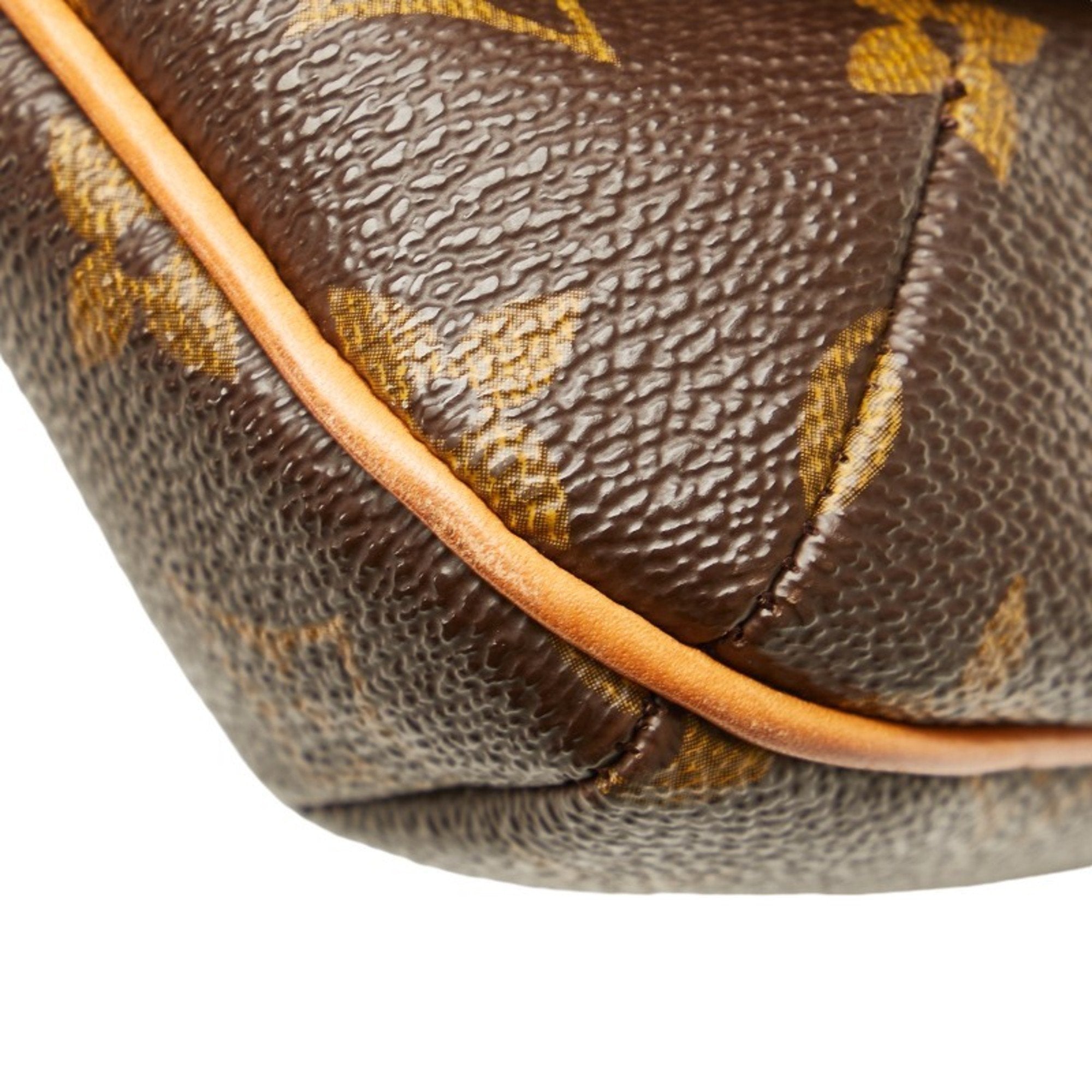 LO-LV bags 6294