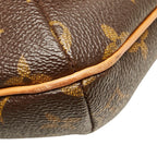 LO-LV bags 6294