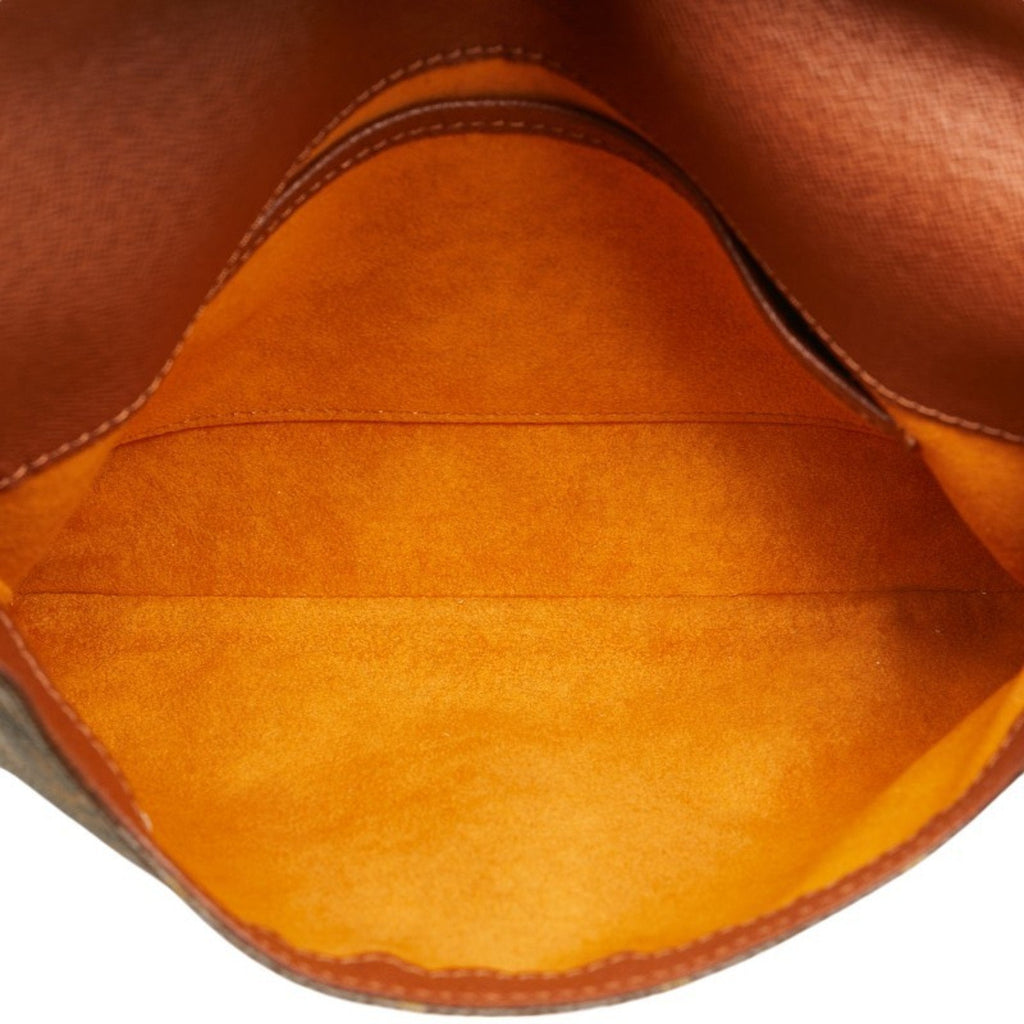 LO-LV bags 6294