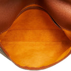 LO-LV bags 6294