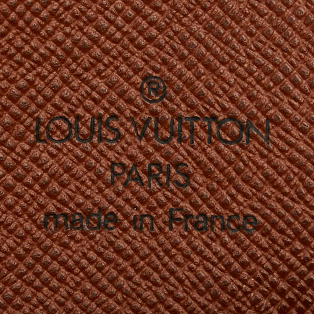 LO-LV bags 6294