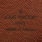 LO-LV bags 6294