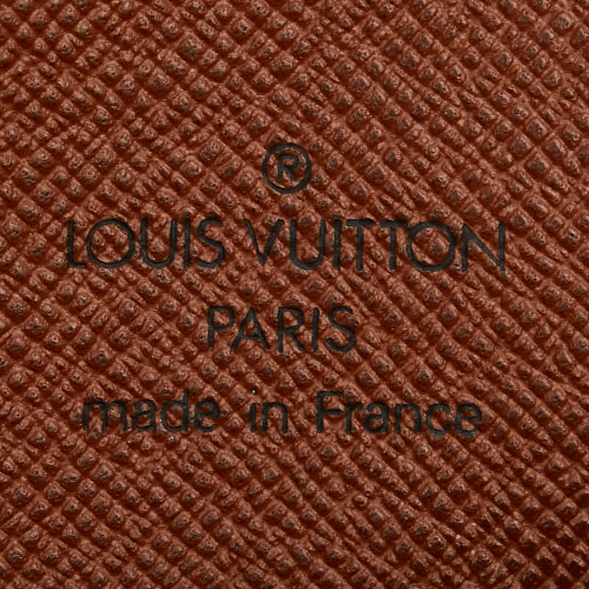LO-LV bags 6294