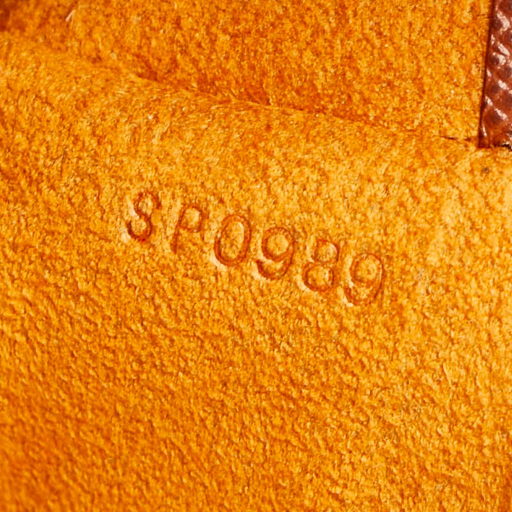 LO-LV bags 6294