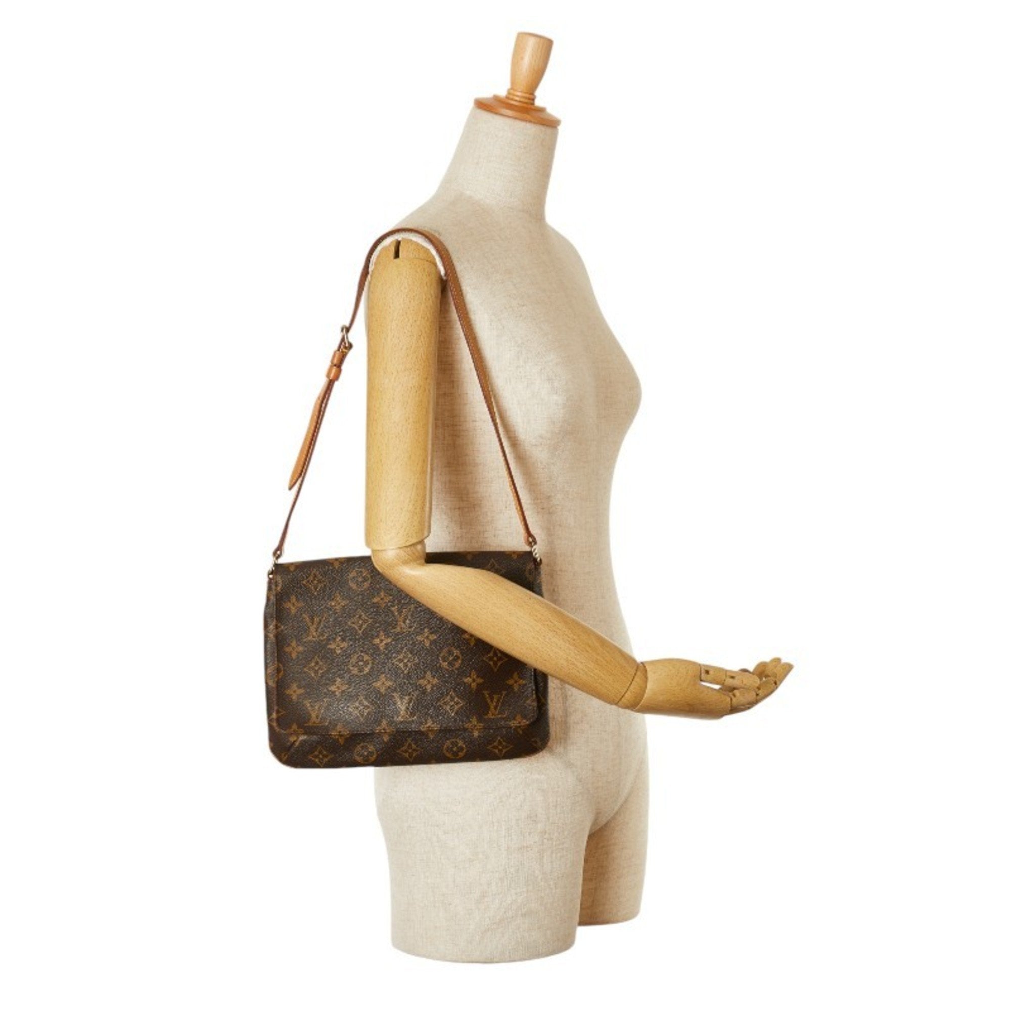 LO-LV bags 6294