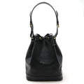 LO-LV bags 6296