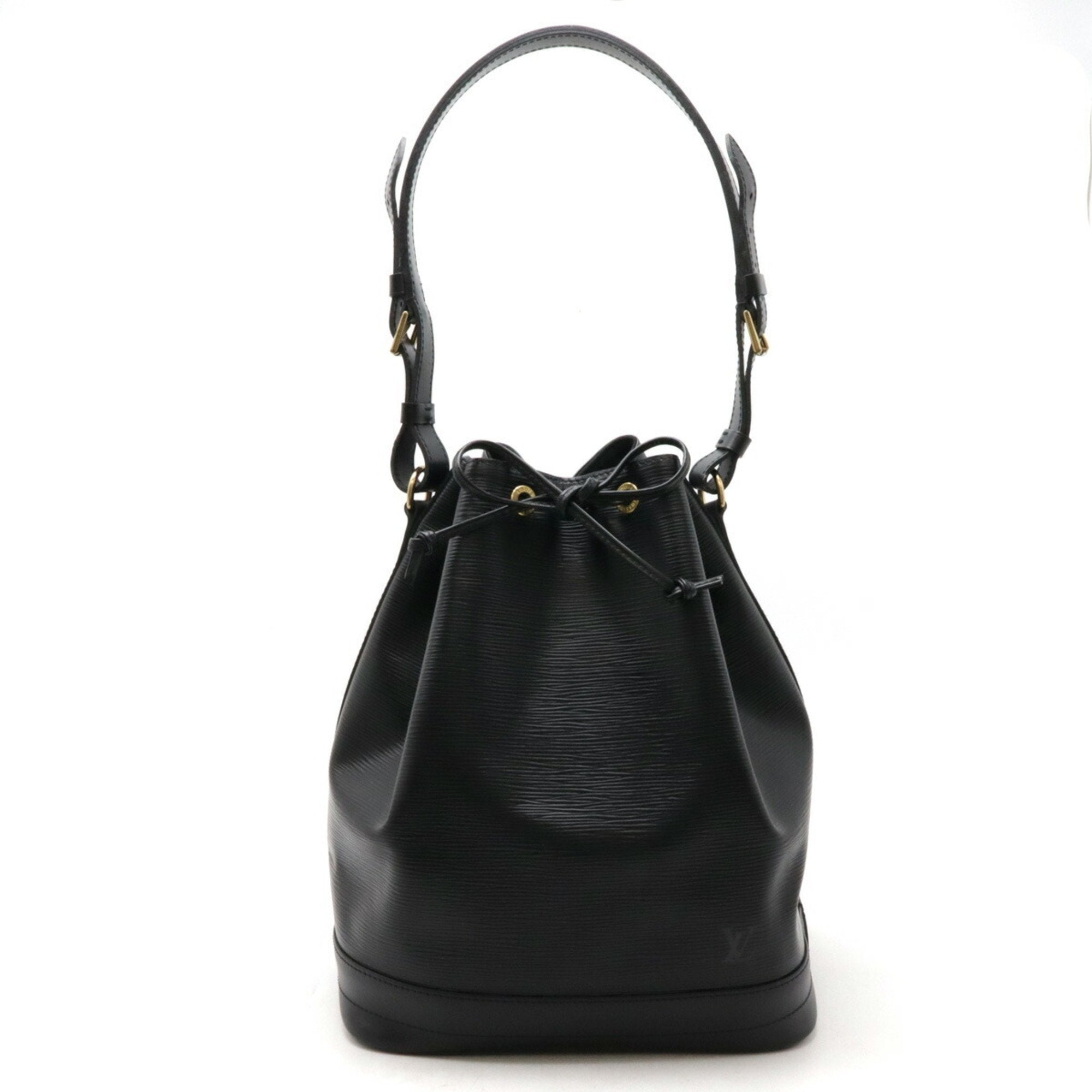 LO-LV bags 6296